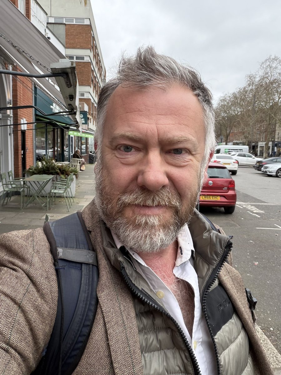 Alastair Hilton tweet media