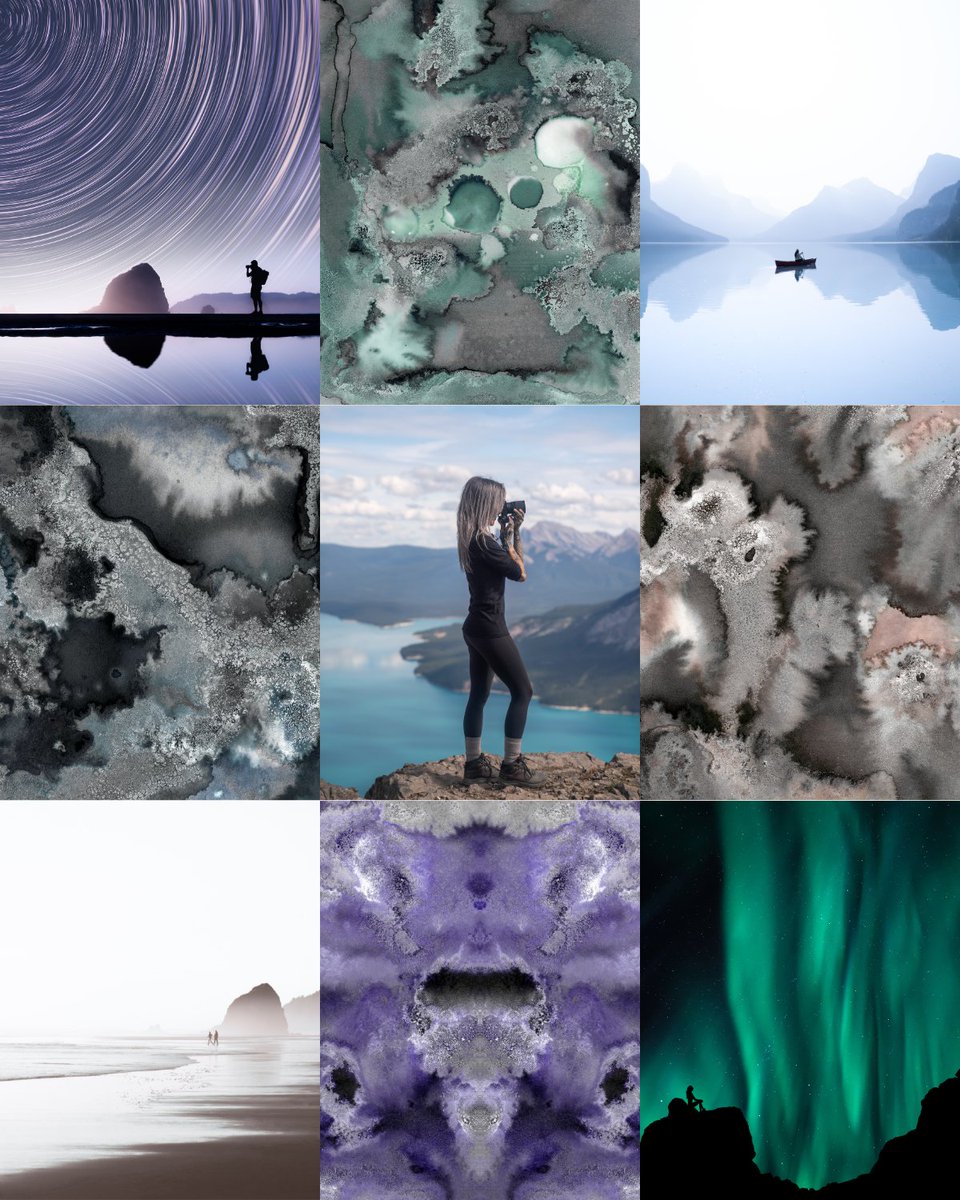 Joelle LB tweet media