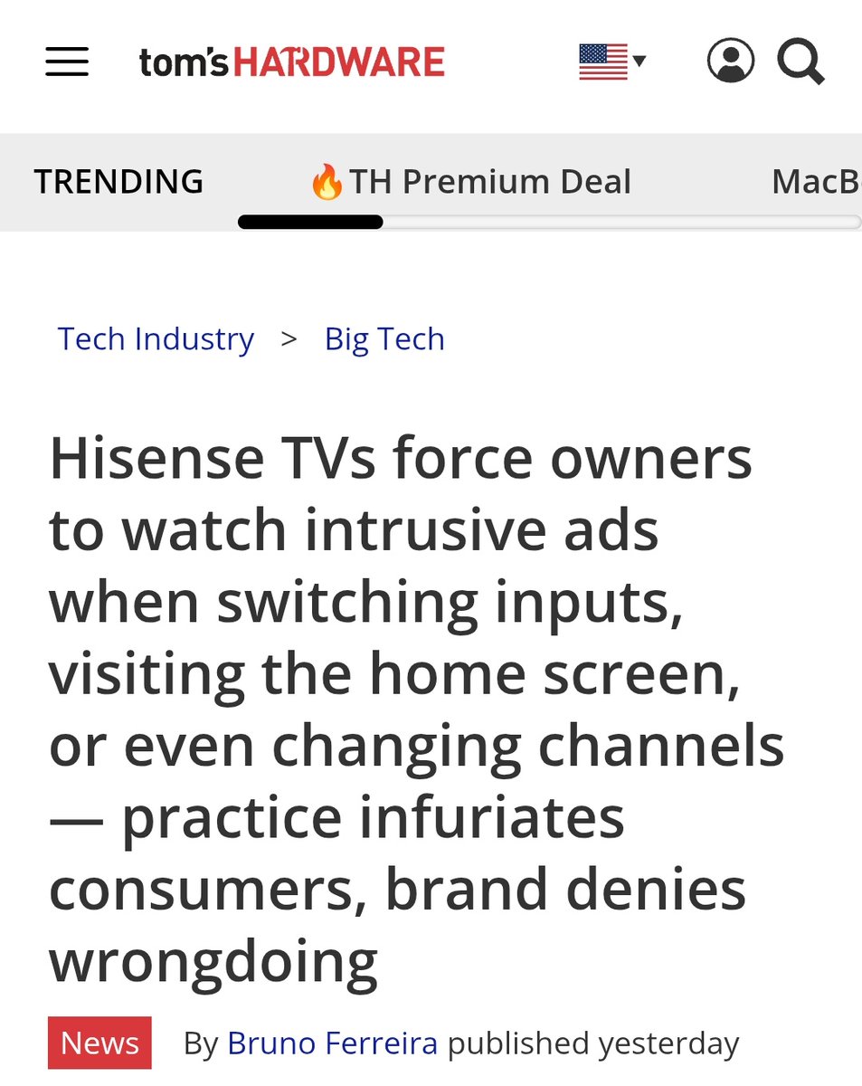 retro_tech_usa tweet media