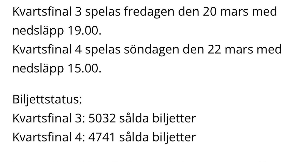 Slägg-Einar tweet media