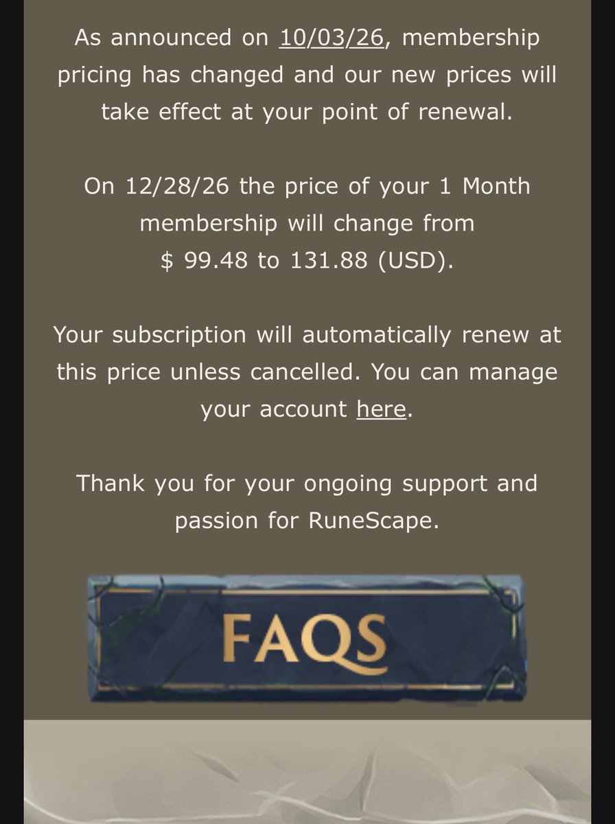 Jake Turner tweet media