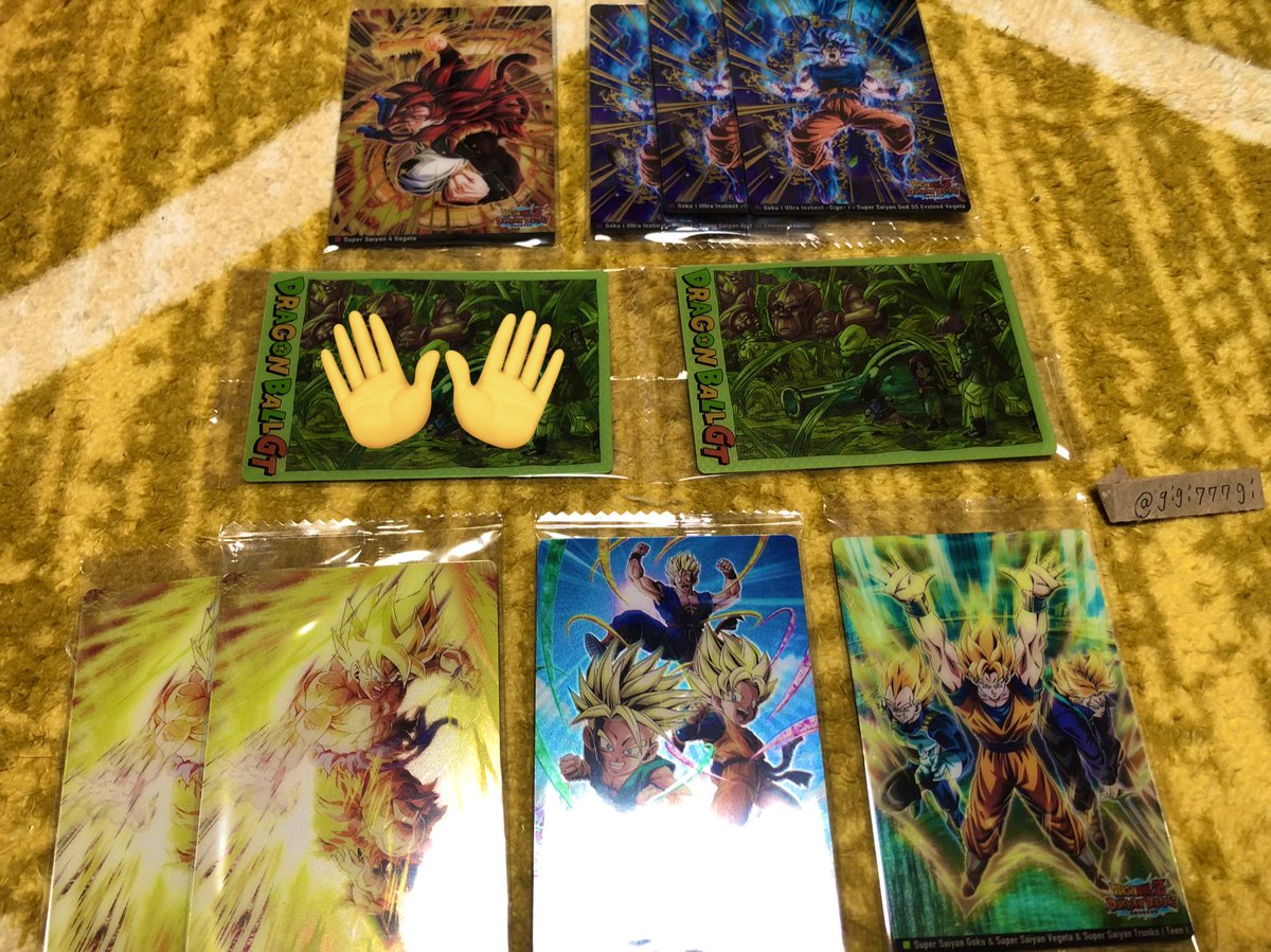 ｼﾞｼﾞ tweet media