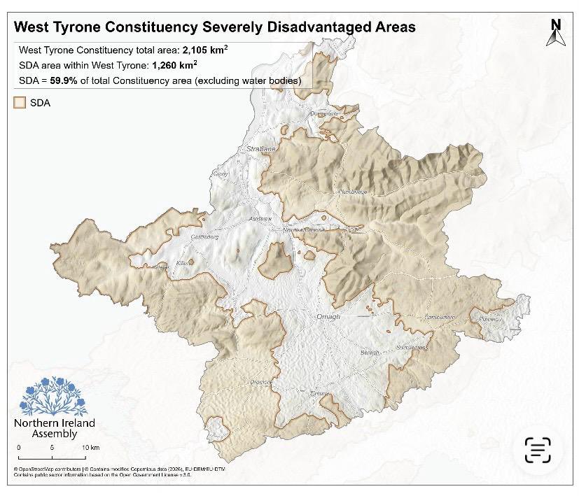 Órfhlaith Begley tweet media