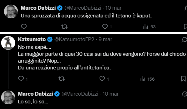 Tornoseduto tweet media