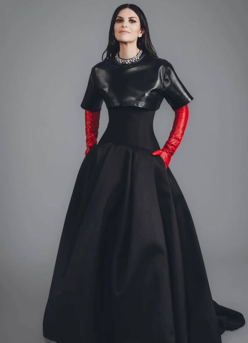 Lei♥️ la sua musica,  tutta lei ❤️