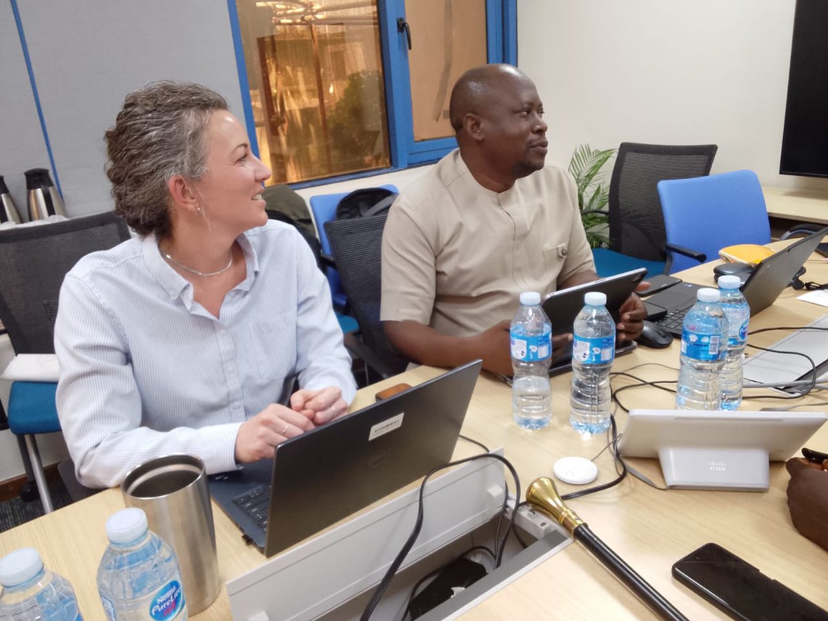 Federal Fire Service tweet media