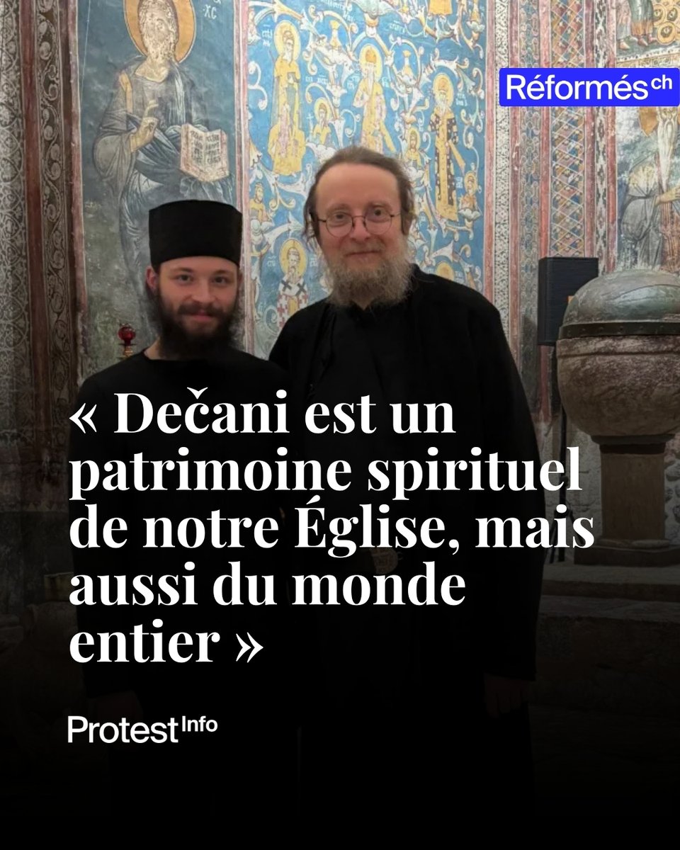 Réformés.ch tweet media