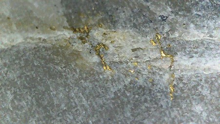 First Class Metals PLC. LSE:FCM FRA:WN9 tweet media