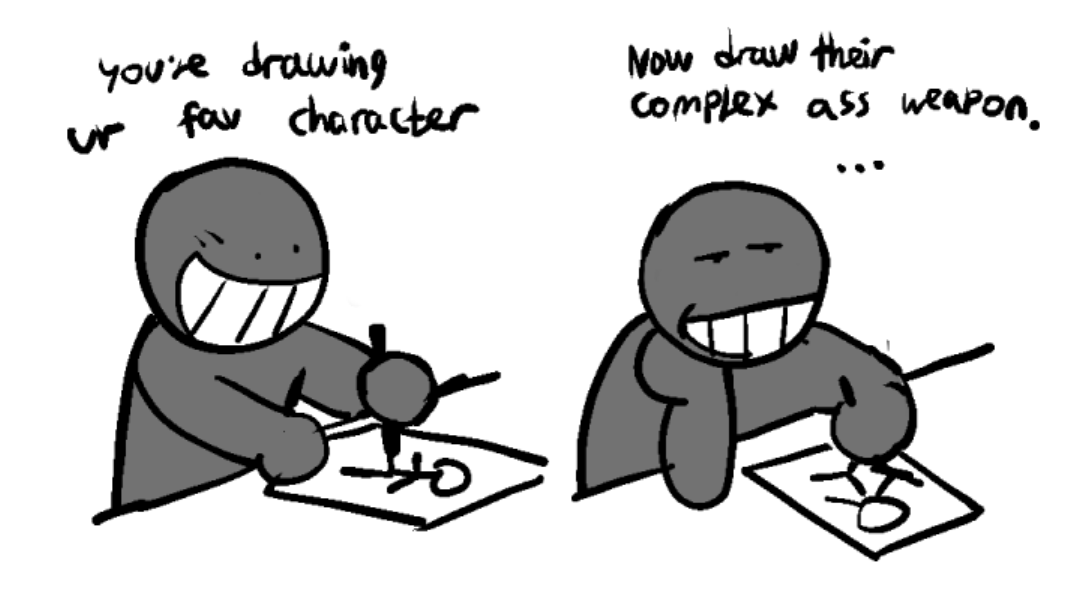 H⌂US3/房 read pinned THREAD 🍉 tweet media