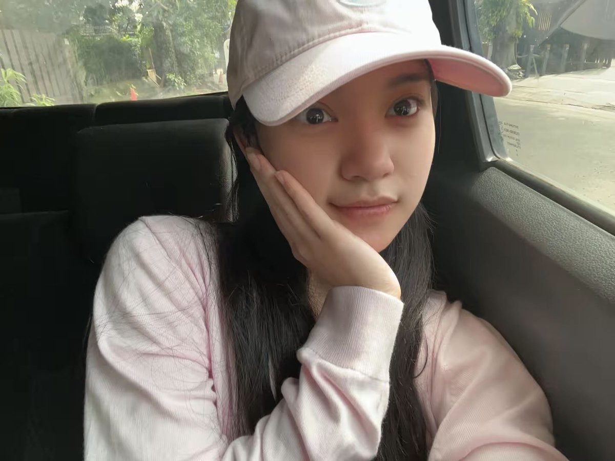 Nur Intan tweet media