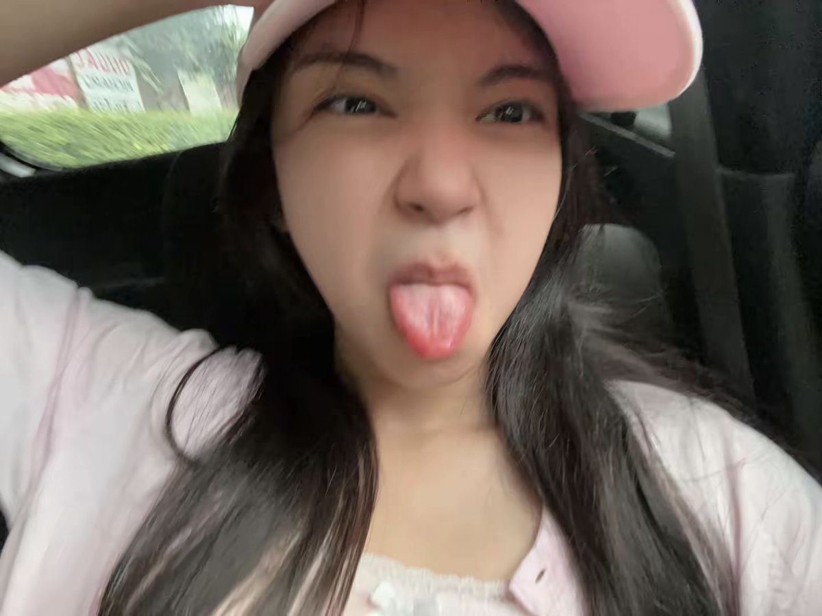 Nur Intan tweet media