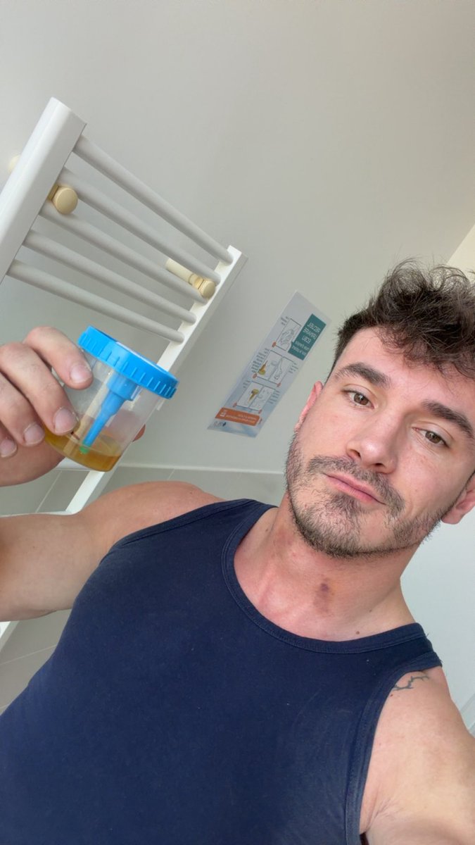 Chauteau Anthony tweet media