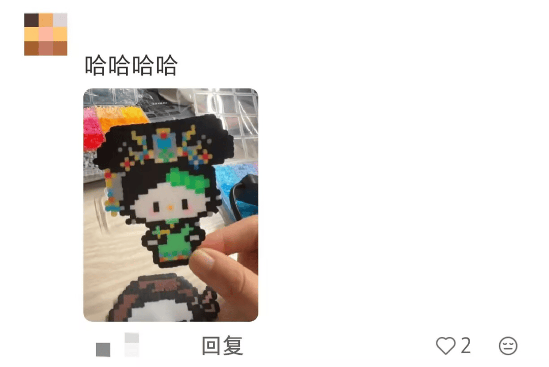 Frade Duan Signal Advisor tweet media