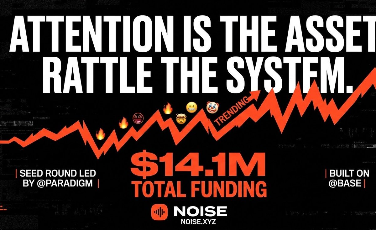 FRONT MAN ☪️ tweet media