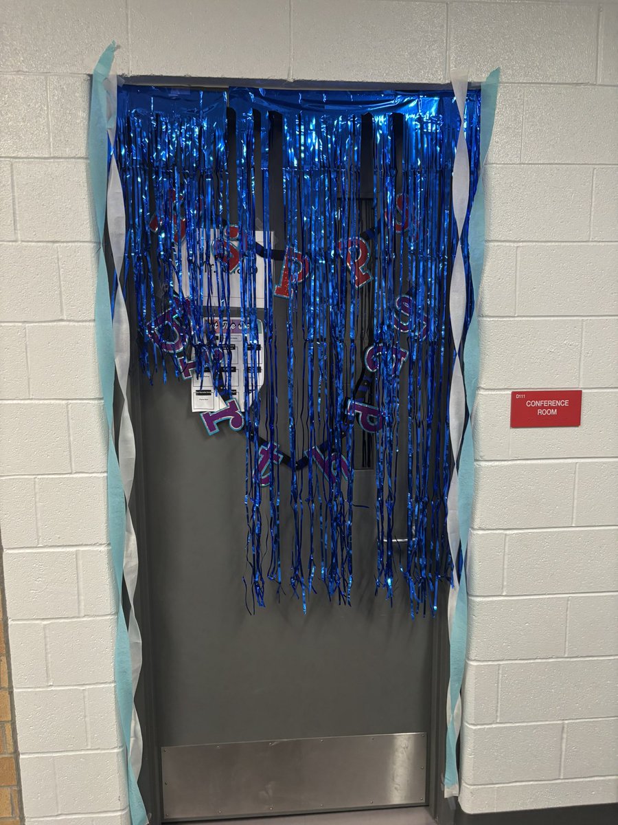 Coach Gialo tweet media