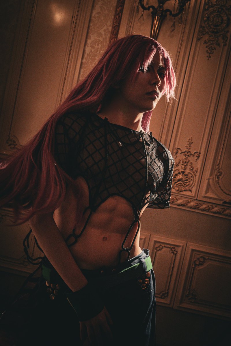 わさあお@4ｽﾀｼﾞｵ🍊5ｽﾀｼﾞｵ➗ tweet media