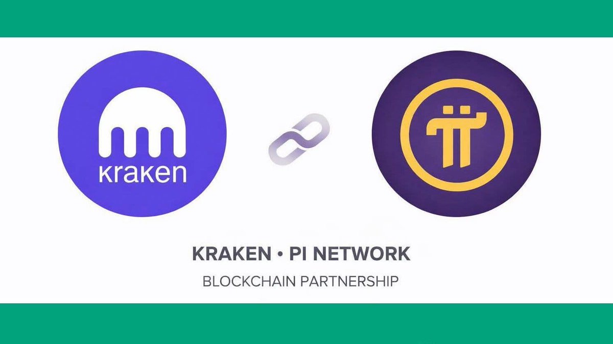 SATOSHI NAKATOMO tweet media