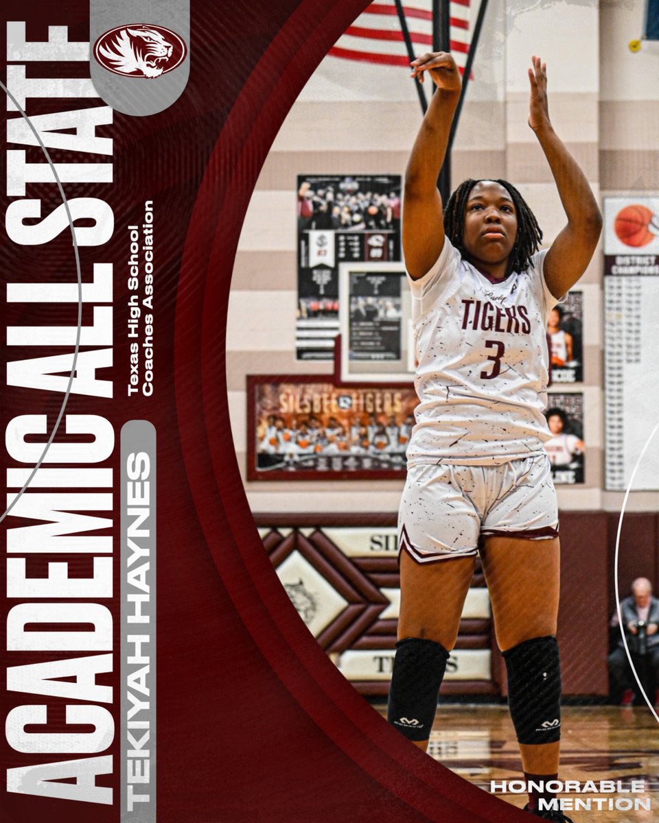 Silsbee ISD tweet media