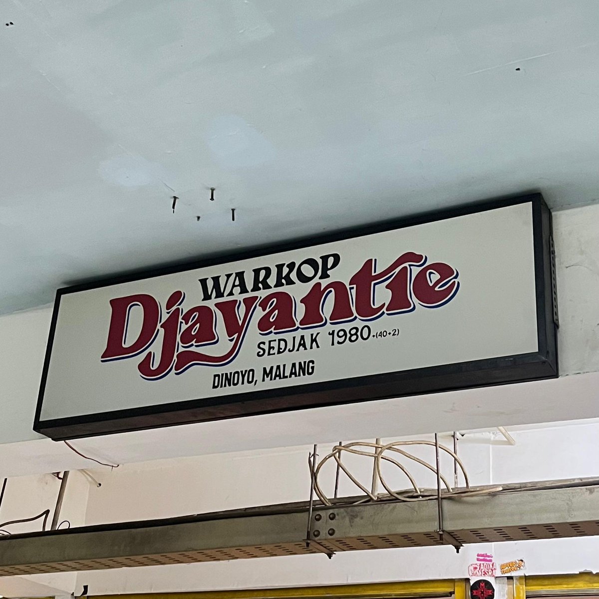 everythinggg08's tweet image. Mampir ngopi dulu @babyptr__ 
.
.
#batu #malang #kopi