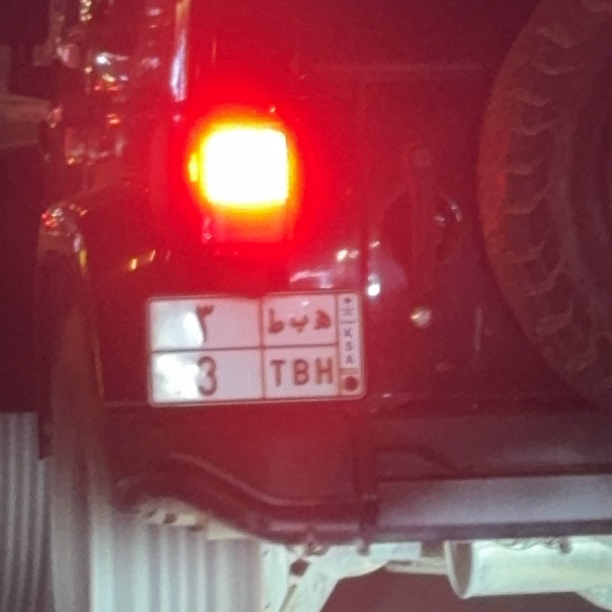 النصر 💛💛💛 tweet media