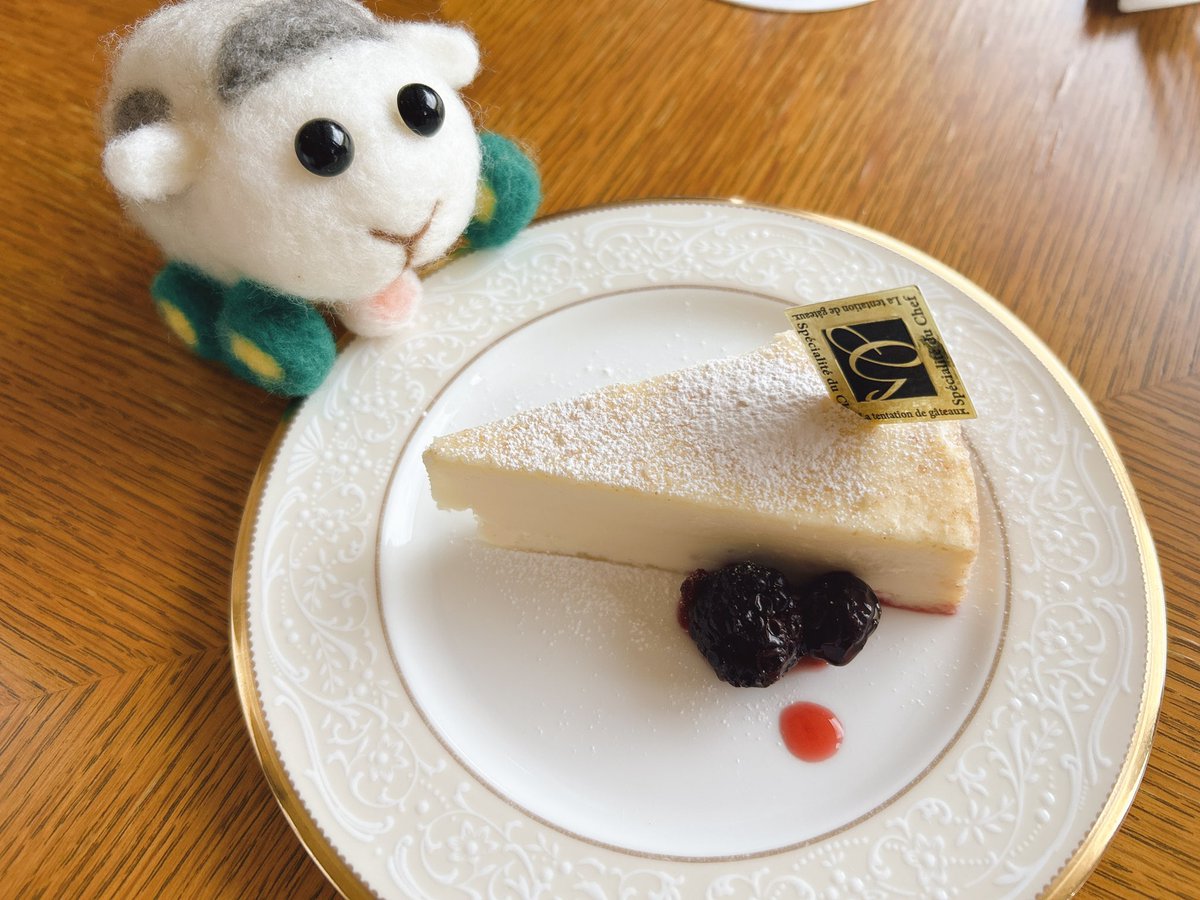 Aya_mol_'s tweet photo. #2025ベビママ会
とっても素敵な企画ありがとうございます🤍✨️
超ギリギリになってしまいましたが参加させて頂きます！

アニメ漫画アニソン大好きなヲタクです！
モルカーと魔法少女が好きです🪄︎︎🎀✨️

良かったら仲良くしてください🫶🏻

(しれっと #俺のオタクソング9選 も置いておきますw) https://t.co/PLK4l44JTj