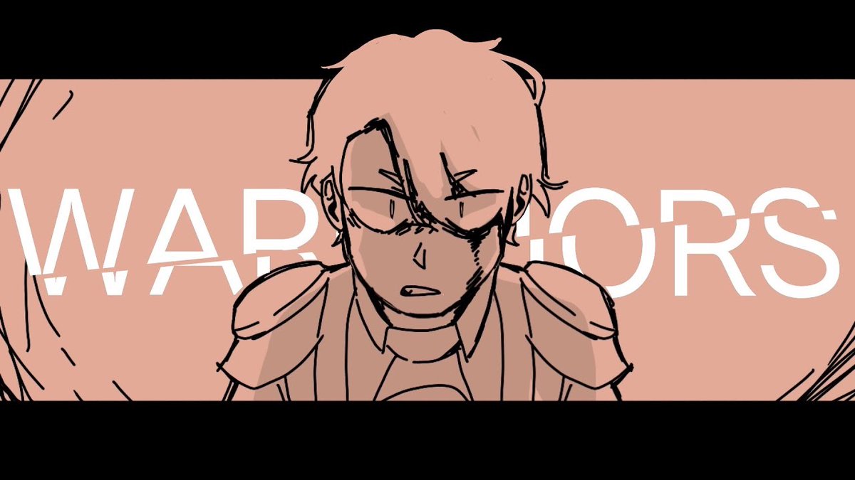 JunoTheRoyal's tweet photo. Does anyone still remember Sadist's Dream SMP animatics? <333 https://t.co/J6J5d7QLsH