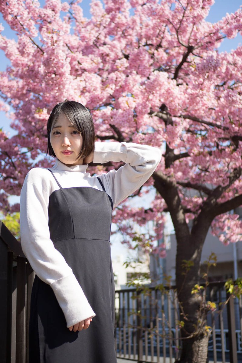 藪内 明(やぶうち はる)@舞台かーんず企画5/2～5/6 tweet media