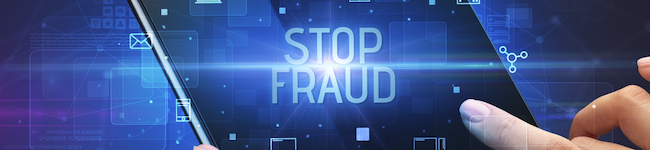 Practical Ecommerce tweet media