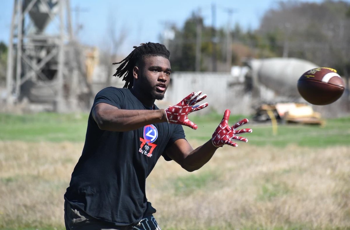 Sean Cooper tweet media