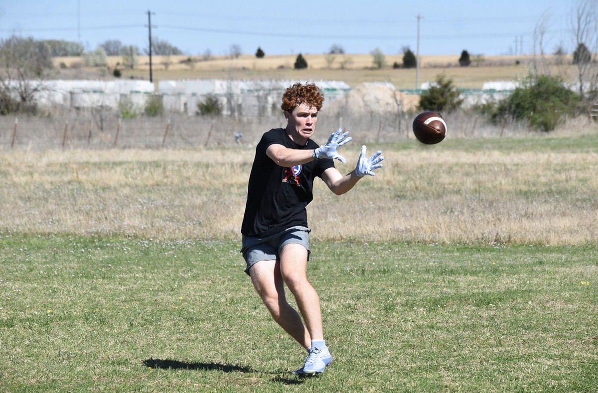 Sean Cooper tweet media