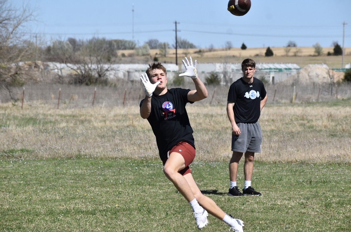 Sean Cooper tweet media