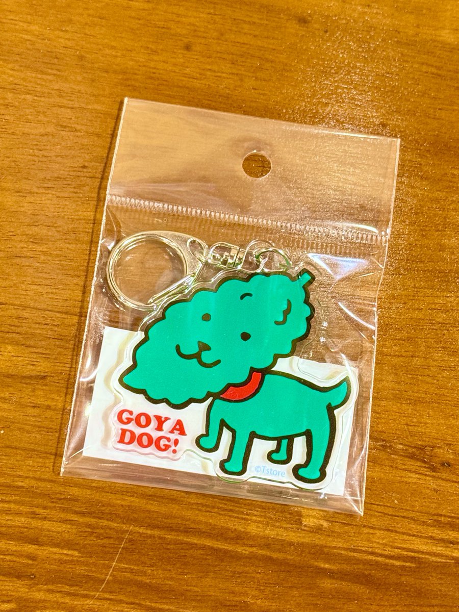 OKINAWAdesign's tweet photo. 新作のアクリルキーホルダーが発売しました✨

6種類展開でオリジナルデザイン🌺

Tシャツで人気の柄を
アクキー用にかわいく仕上げました☺️

#okinawa https://t.co/ERBaBHdL54