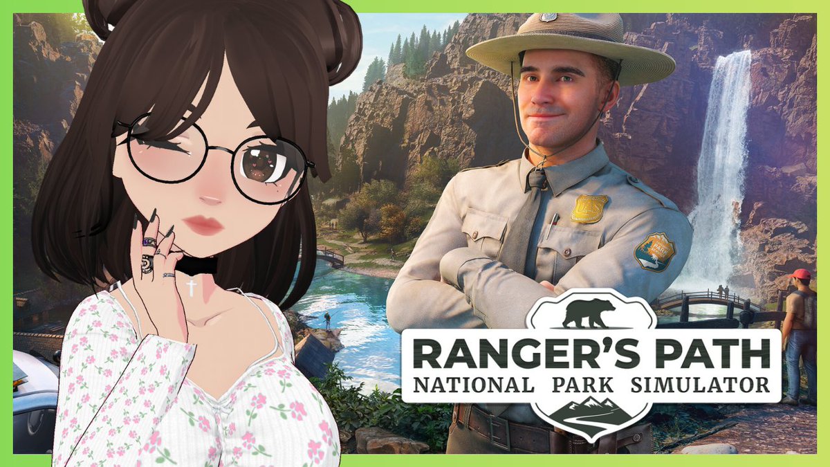 Wiccana 🌸 tweet media