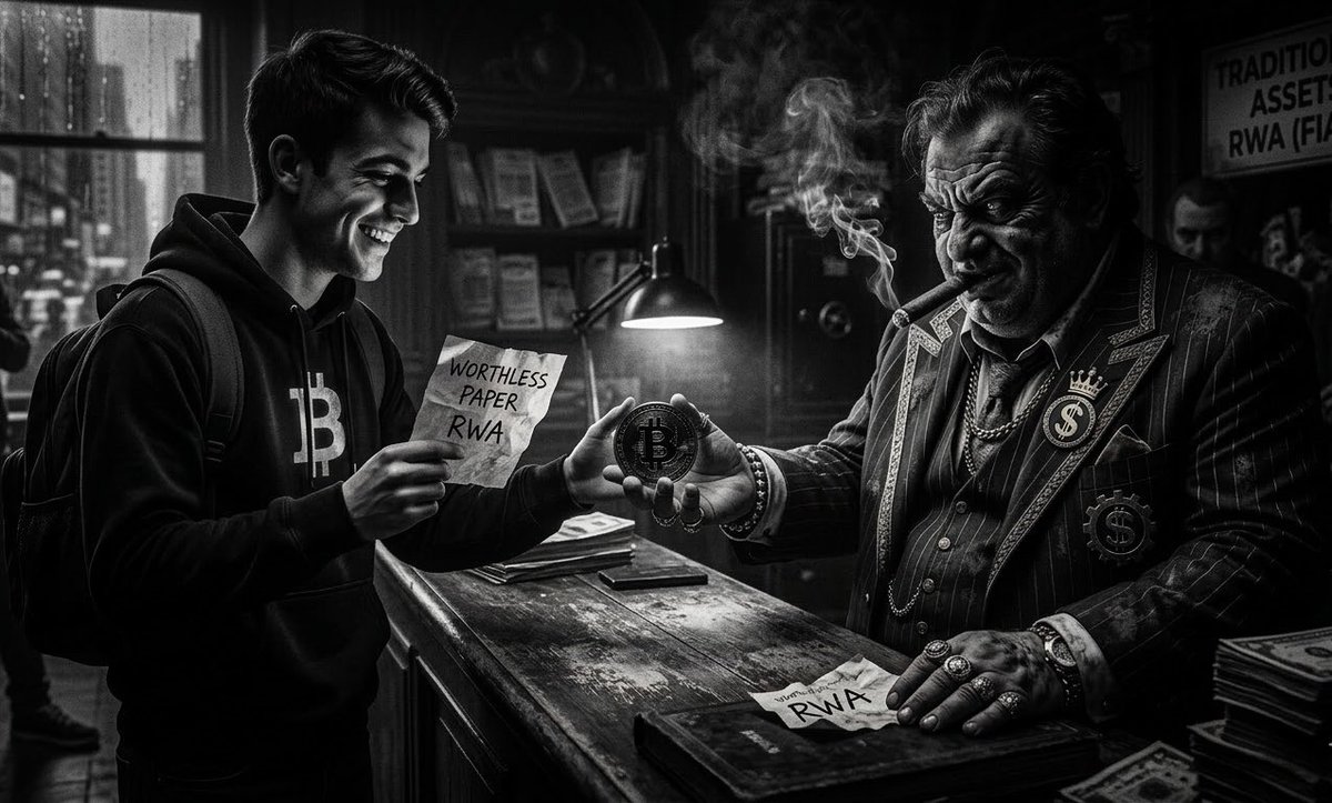 Zi-zi 🔮 tweet media