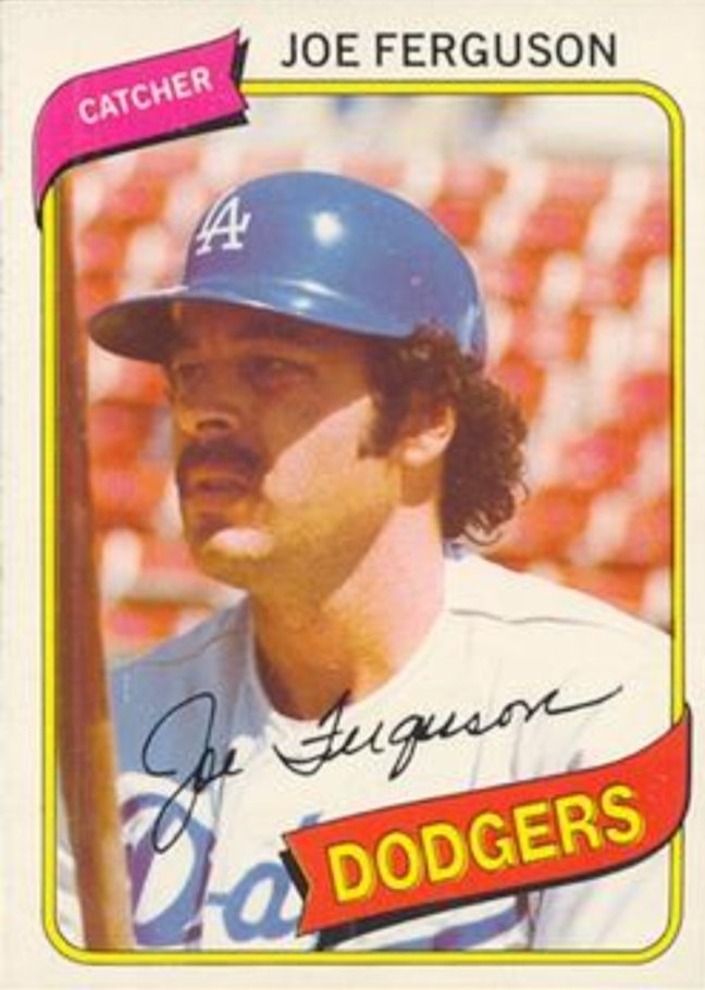 Scott Ducker tweet media