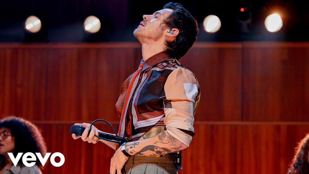 HSD💋🪩 tweet media