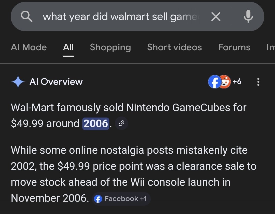 Tyler Hack ☘ tweet media