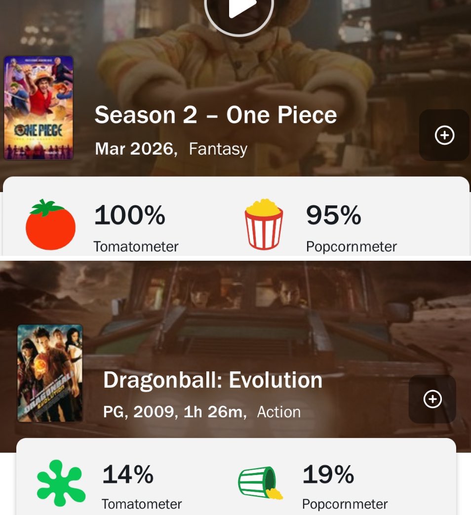 Luffyland 🤣 tweet media