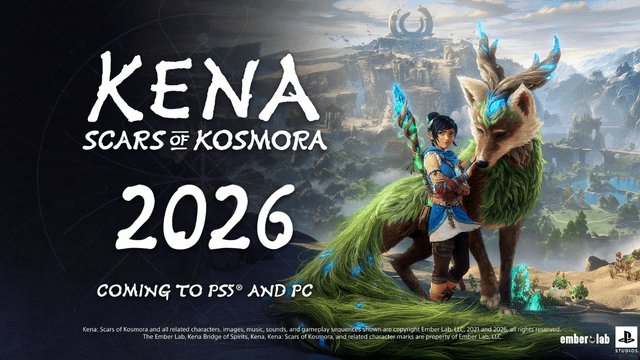 Bayek🇨🇦 tweet media