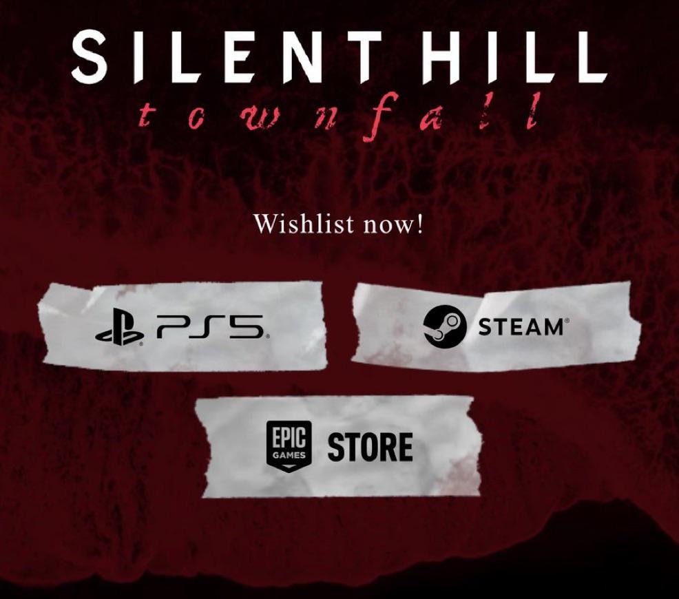 Bayek🇨🇦 tweet media