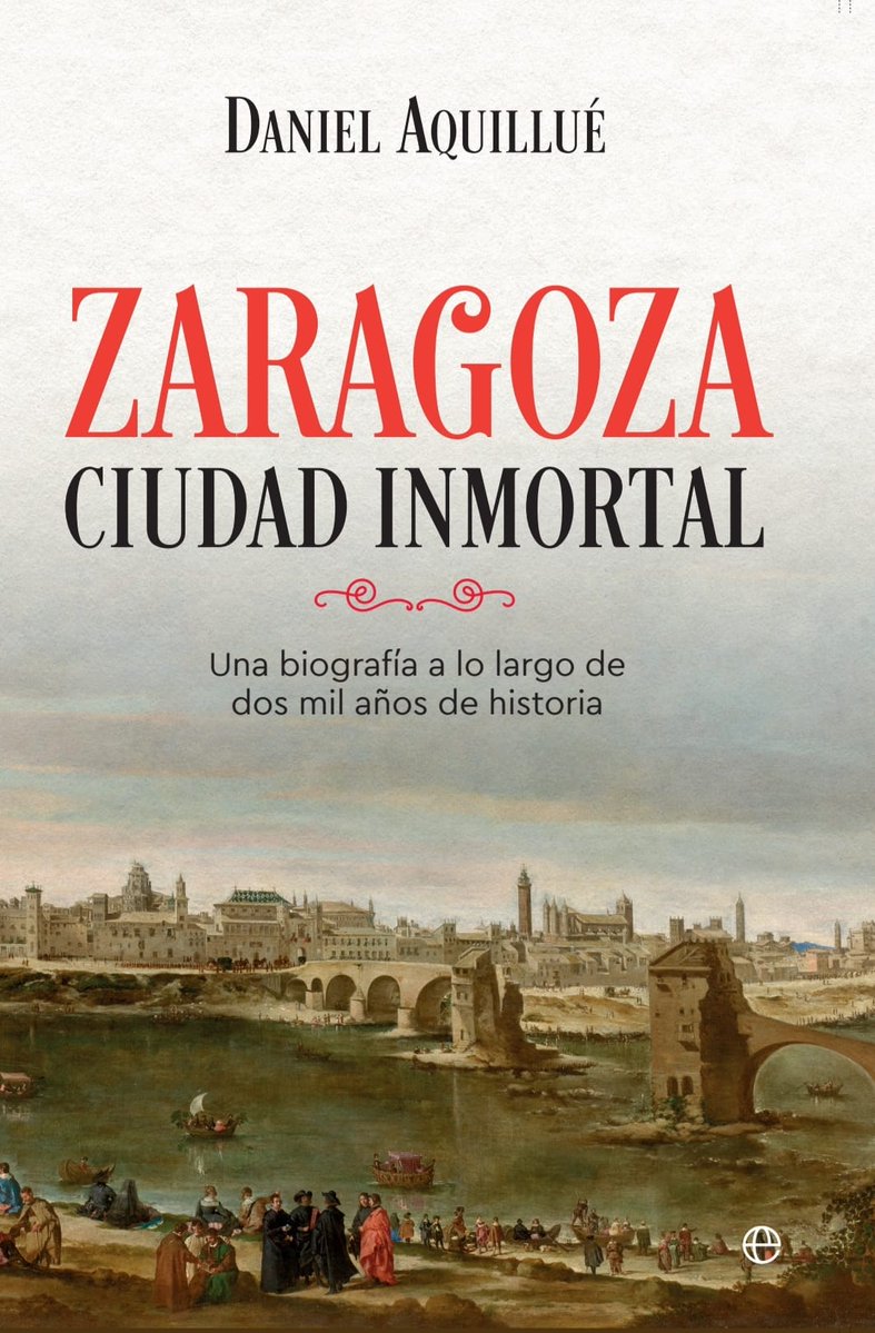 Daniel Aquillué tweet media