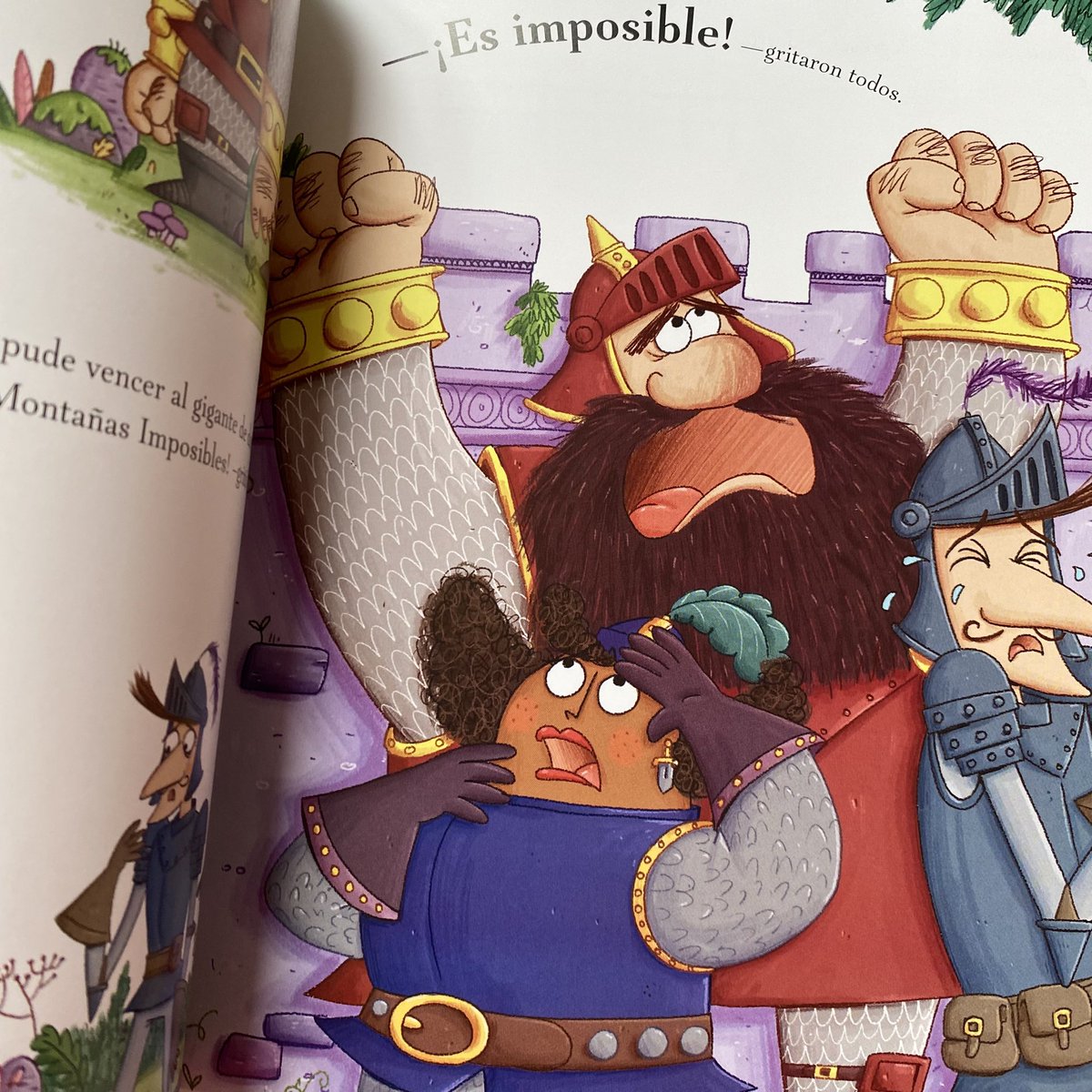 Picarona tweet media