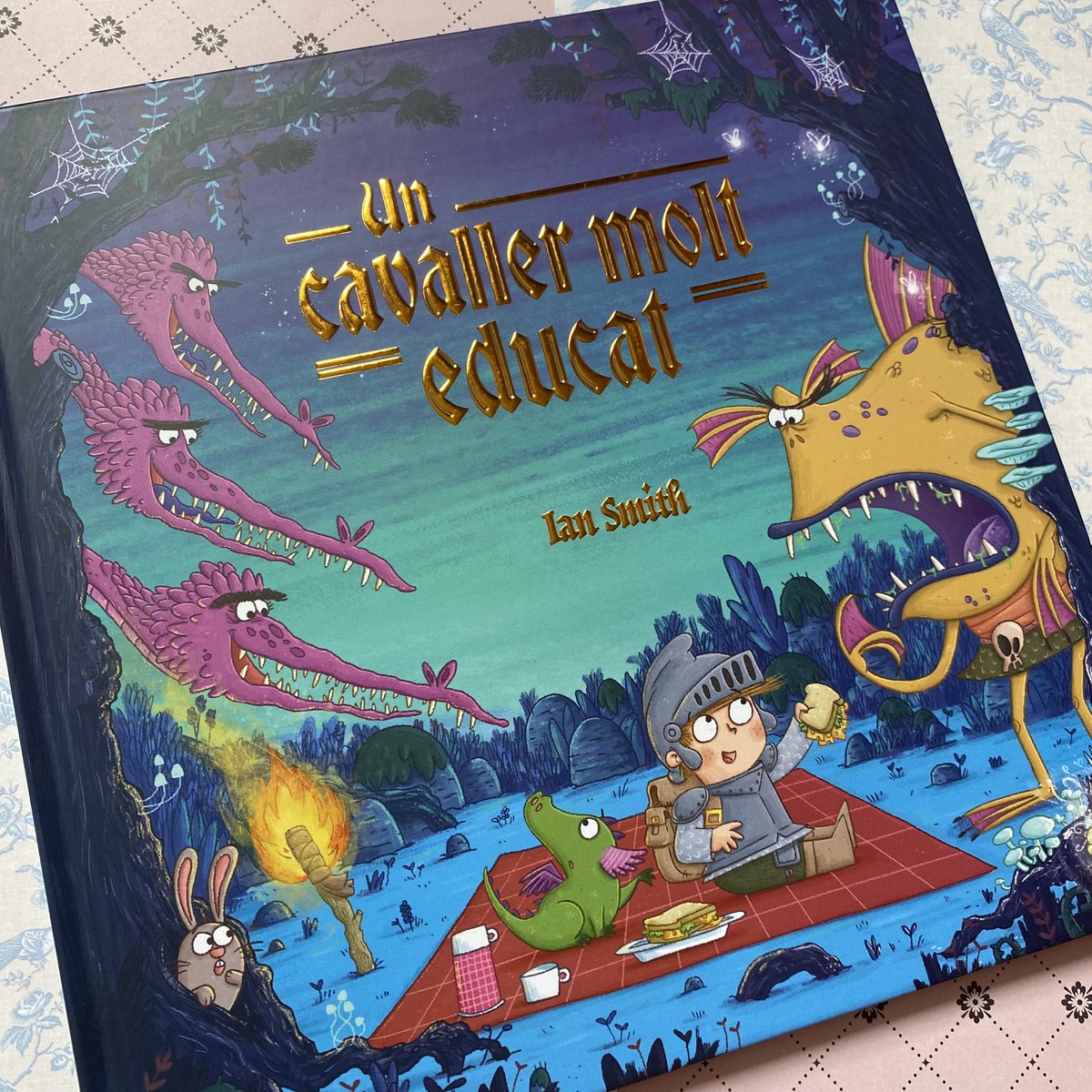 Picarona tweet media