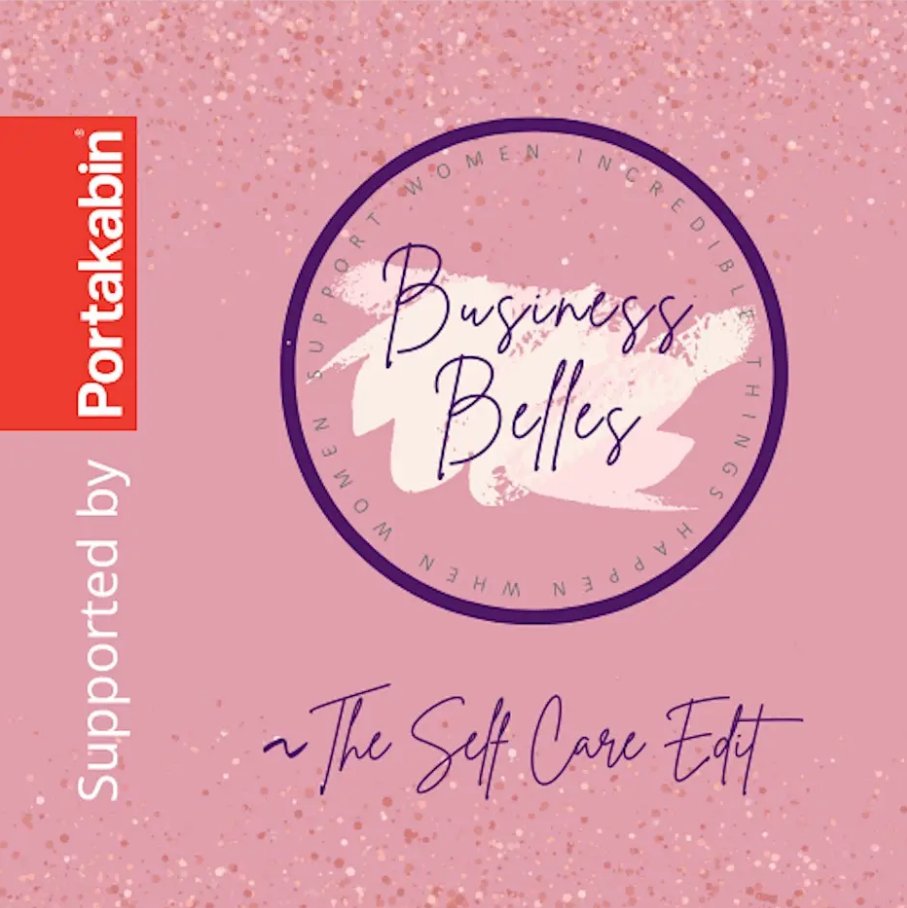 York City FC Foundation tweet media