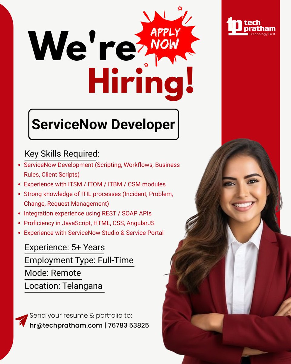 Tech Pratham tweet media