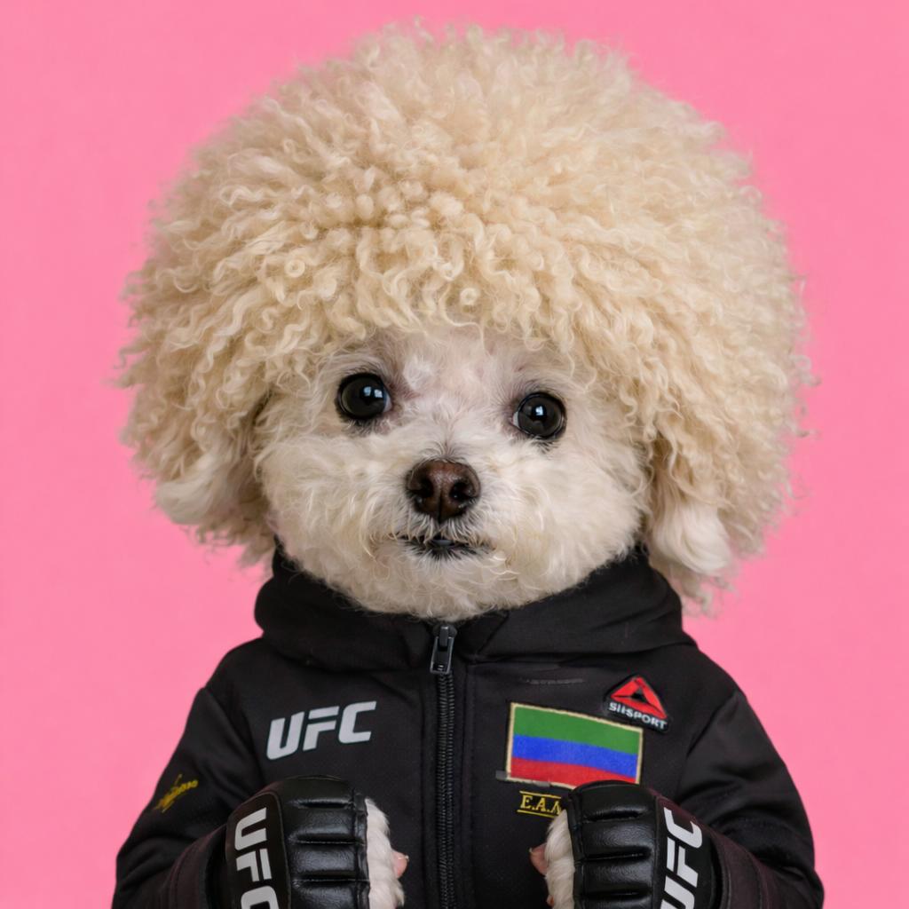 Ive_Been_Jorlped tweet media