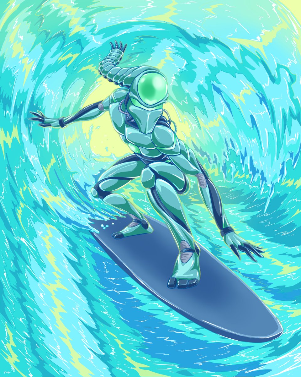 Jori Venäläinen tweet media