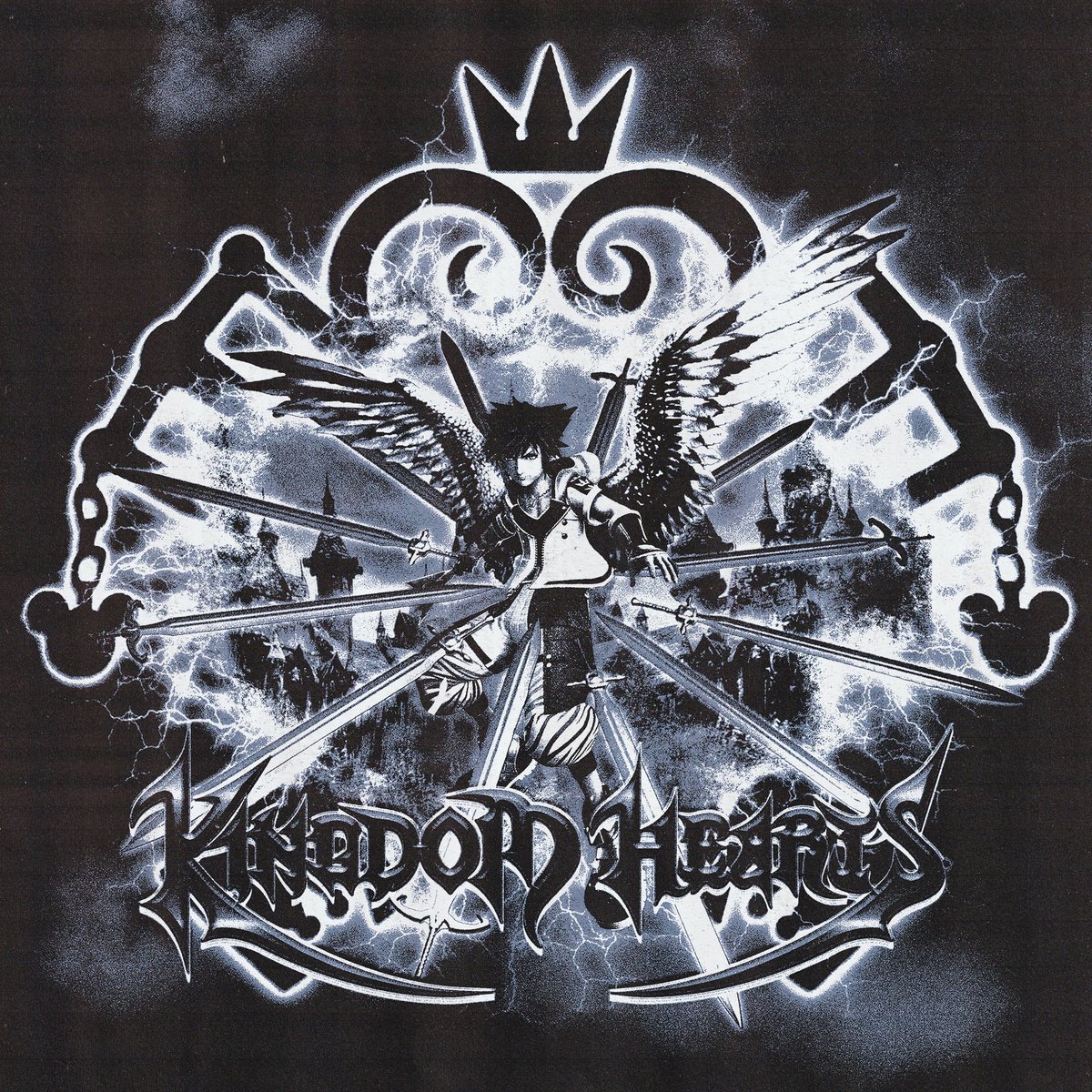 Plus Arch Stu➕ tweet media