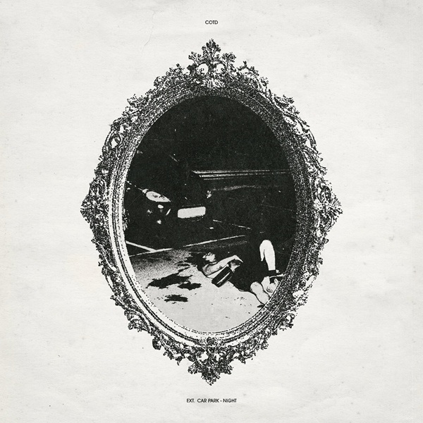 Human Music Bot tweet media