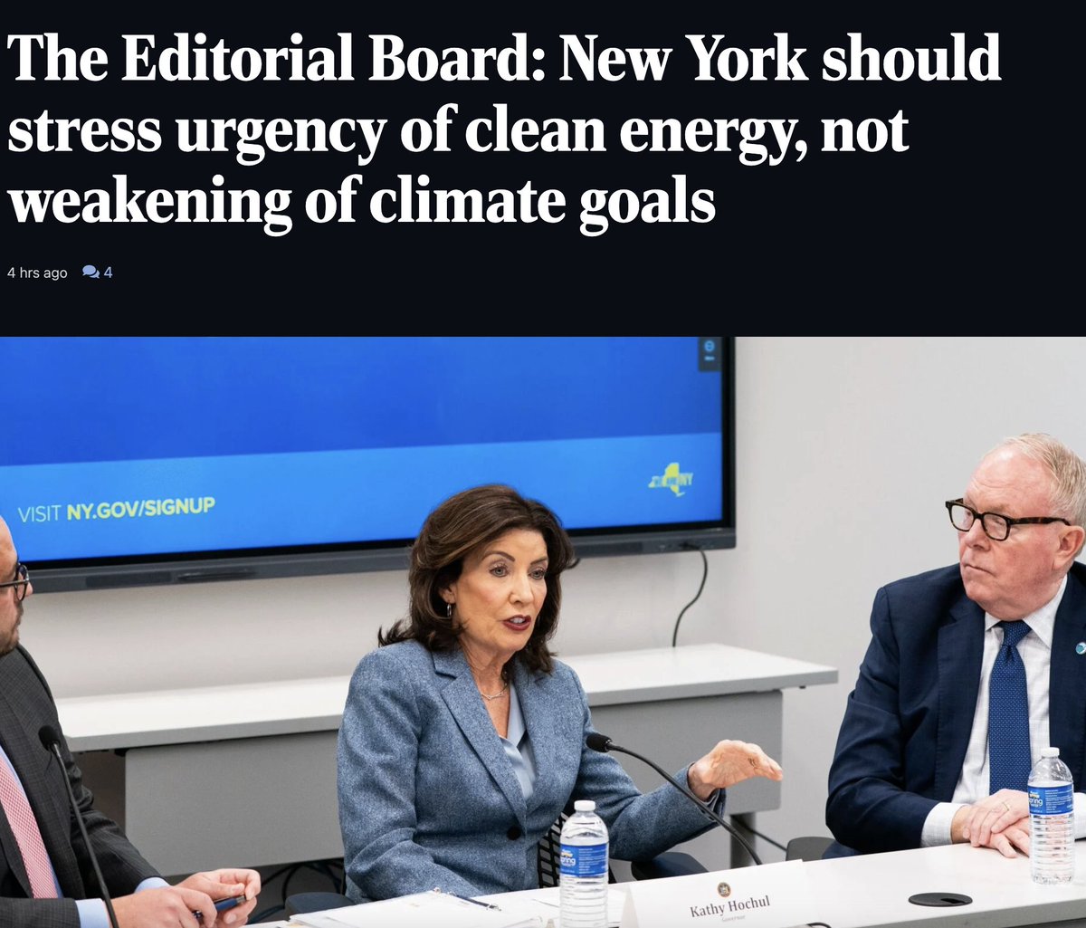 NY Renews tweet media